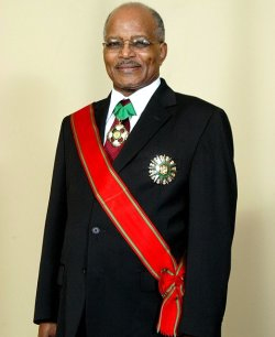 kennethhall