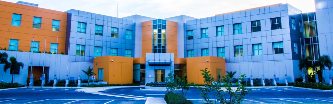 building-about-us
