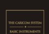 BACKGROUND TO THE CARICOM SYSTEM