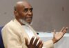 The West Indies: Then and Now Fragments of an Interpretation