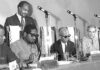 Background to the formation of the Caribbean Community